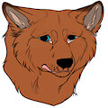 joe sticker 1
