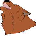 joe sticker 2