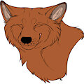 joe sticker 4