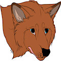 joe sticker 6