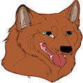 joe sticker 5