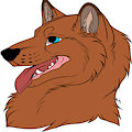 joe sticker 7