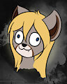 Durpy Puma