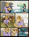 Interns Vol 3 - page 3