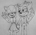 Starshine Wedding