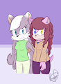 Friends