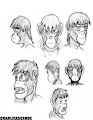 Augustus Expressions reference 1
