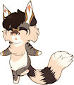 dukejahu311--animal crossing