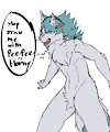 Save Shirou Ogami by Blueberryfoxz