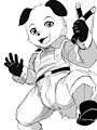 Gabocha
