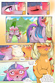 Cold Storm page 61
