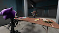 Sfm stuff by Matthewsworld2