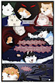 Project D.E -Comic part 1- (Page 19)