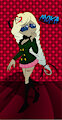 Moka (Final Concept) by PixTV