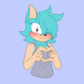 Commission 5