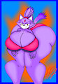 Big Booty Blaze