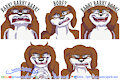 Zacs Telegram Stickers