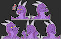 Lockheed Stickers