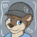 [C] Hyperious headshot