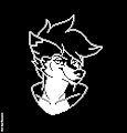 Shotty Animated Pixel Icon