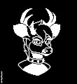 Peter Animated Pixel Icon by Rezeict