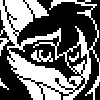 After-Hours-Wanderer Animated Pixel Icon