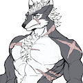 OC#83 - Kevin Castillero