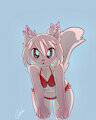 Rin