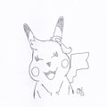 Piakachu^^