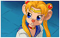 Sailor Gadget