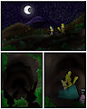 Peony Comic Page 11