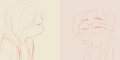 New icons WIP