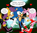 three's a crowd by joykill