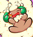 Pokemon's_3