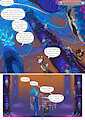 Tree of Life - Book 0 pg. 13.