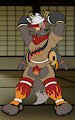 Tadatomo