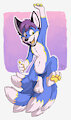 Dasher