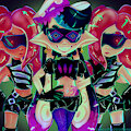 Bomb Rush Blush