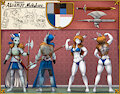 AB Ref-sheet by OtakuAP