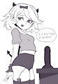 Lala
