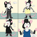 New Clothes 2