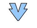 Tinker Von Voltenhase