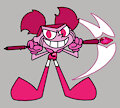 Spineldee 2