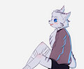 5.22 by HaiLiDou