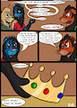 Inseparable Pg. 26