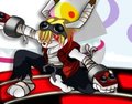 King Kazma 2.0