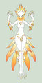 Tiel