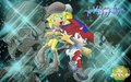 The World Ends With Us by MidnaChangeling