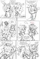 Comix D Page 9 by RaianOnzika