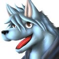 Icon Commission: Alephgon 